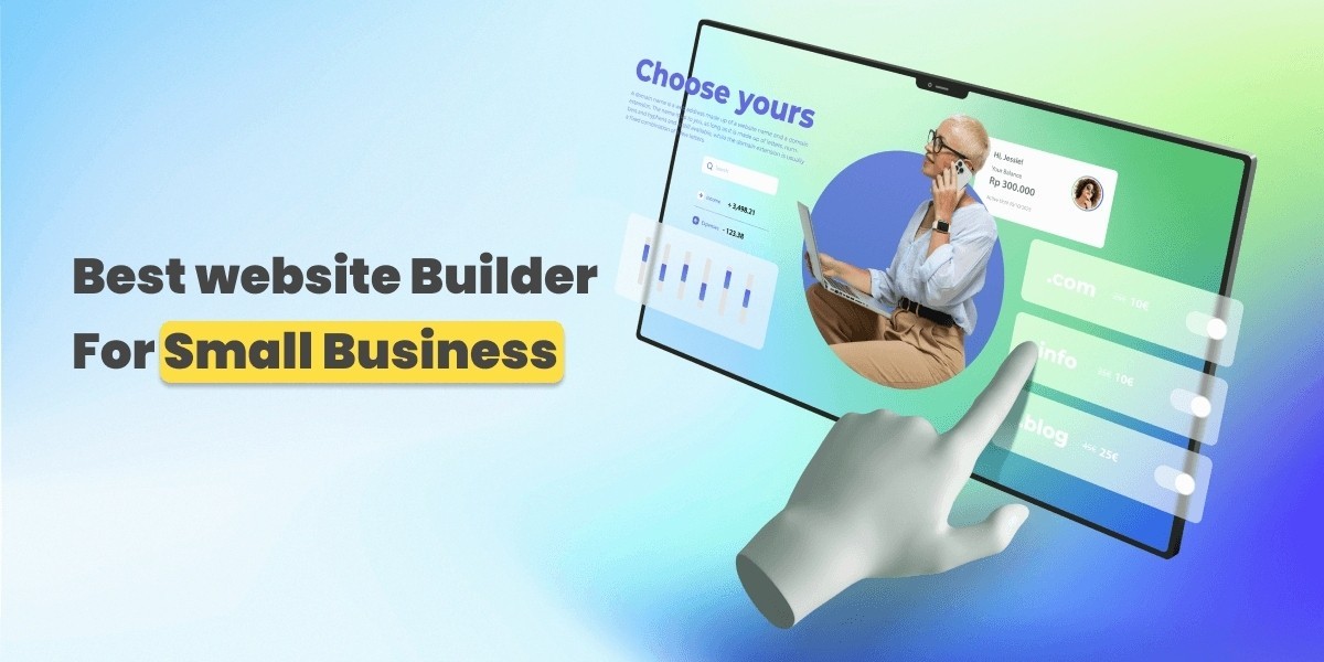 Affordable Website Builders: Tips and Tricks