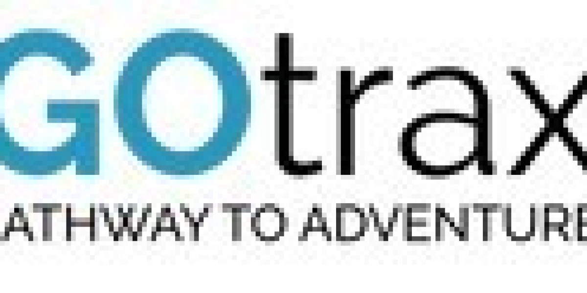 Wheelchair accessibility mats