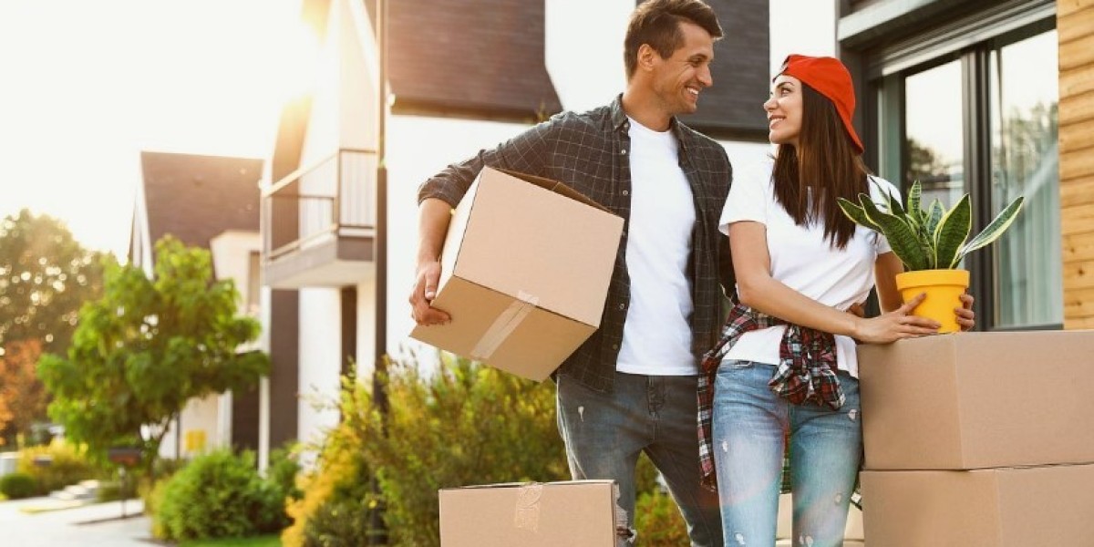 Long Distance Removals - Home 2 Home Movers