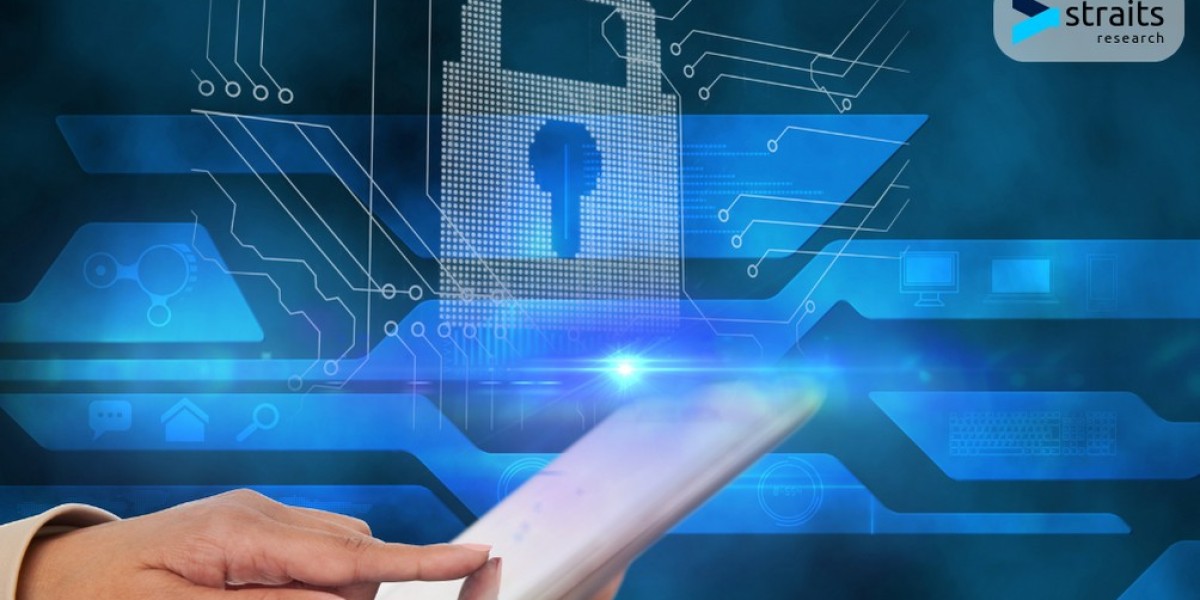 Defending the Web of Things: Insights into IoT Cybersecurity