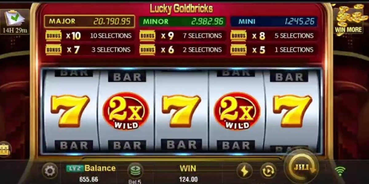 Play India: Mastering the Rules and Mechanics of Indian Lotteries