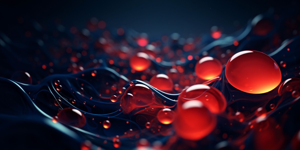 CTLA-4 Inhibitors Market Insights