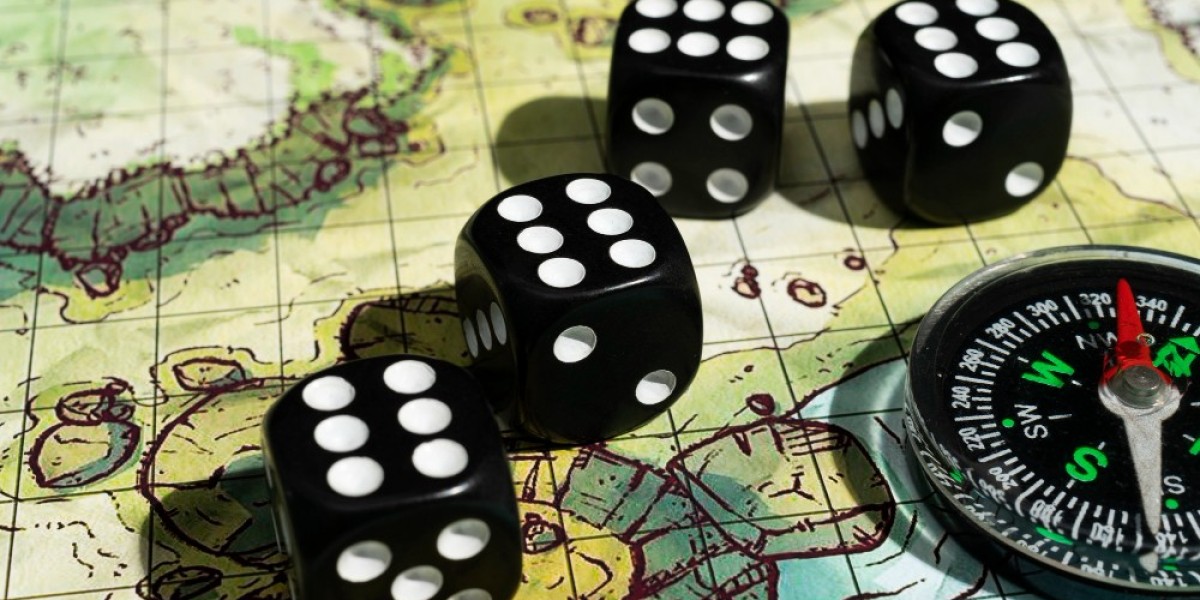 Understanding the Rules: Designing an Authentic Ludo Game Experience