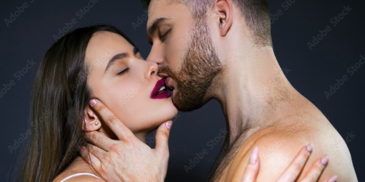 https://www.facebook.com/TryProVigorMaleEnhancement/