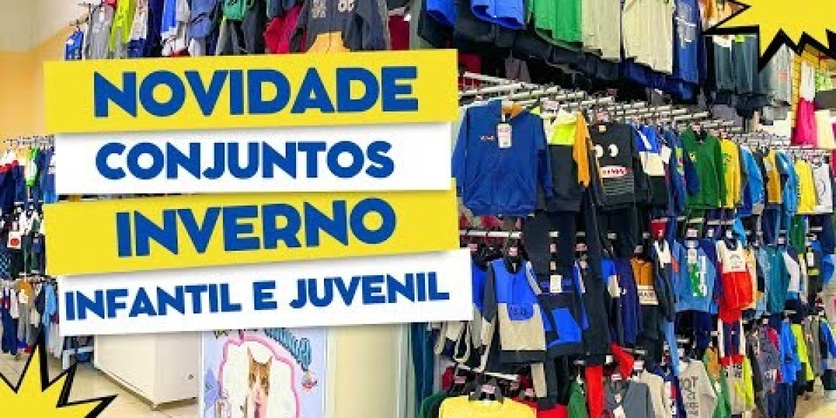 Las mejores pijamas de verano para mujer