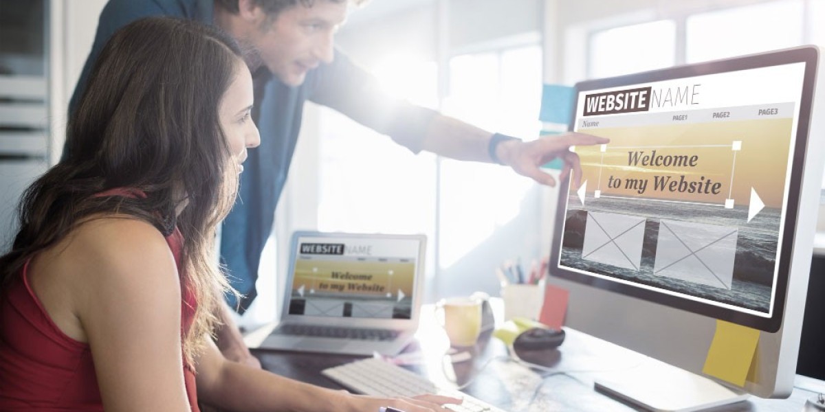 How Can You Change Your Domain Without Hurting SEO or Losing Website Traffic?