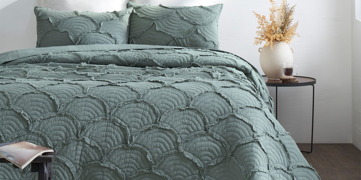 Understanding Bed Linen: What It Is and Why It Matters