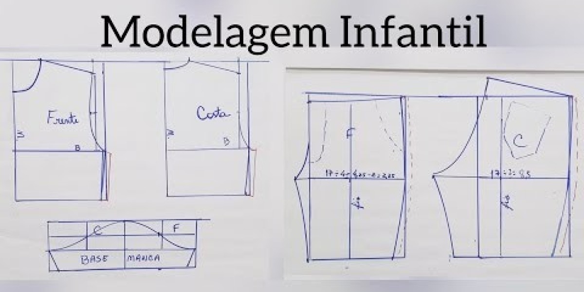 Bodys bebé PERSONALIZADOS con nombre o frases