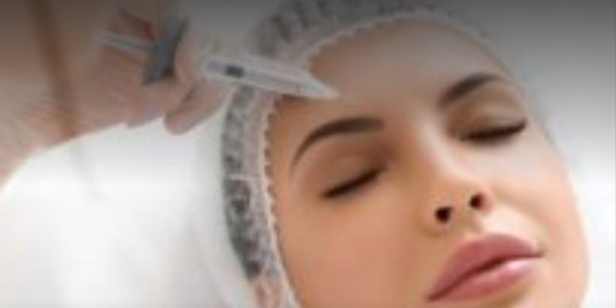 Level III Botulinum Toxin and Dermal Filler Master Course AAFE