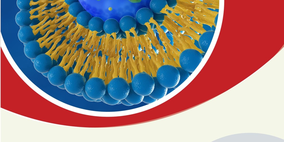 Lipid Nanoparticles Market Key Market Insights for 2024-2032