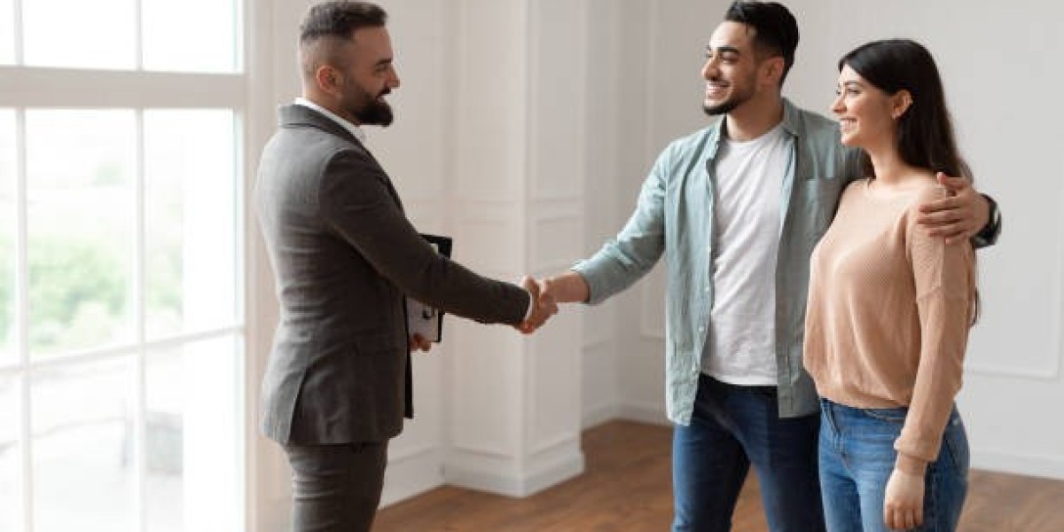 Finding the Best Real Estate Agent in Lake Havasu City, AZ