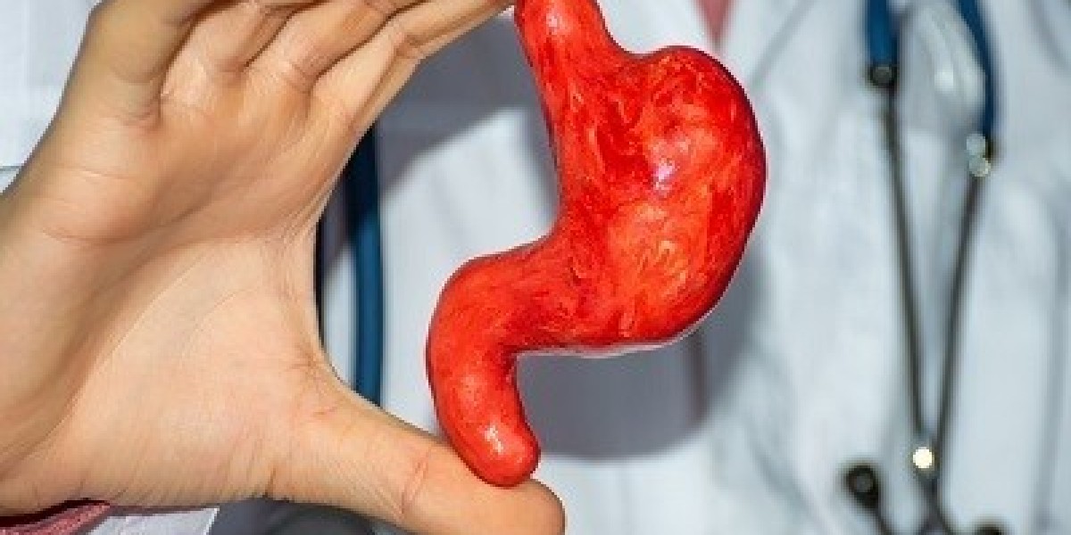 Bariatric Surgery: Islamabad's Leading Specialists