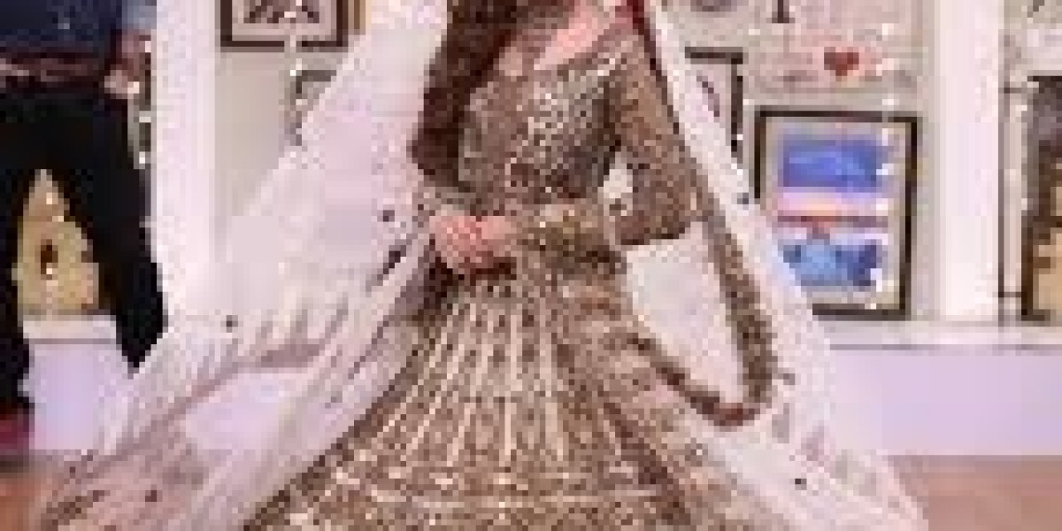 Elegance and Evolution: The Timeless Allure of Fancy Dresses