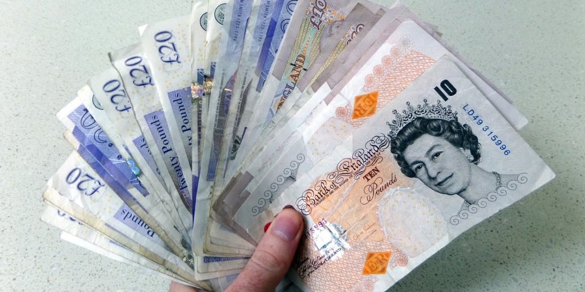 How to Grow Your Existing Business with Bad Credit Loans in the UK