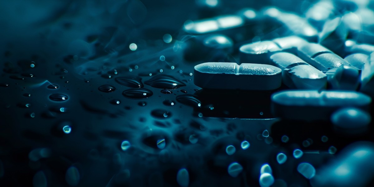 In-Depth Analysis of AKT Inhibitors Drugs: Market Trends, Key Players, and Future Outlook for the AKT Inhibitor Market S