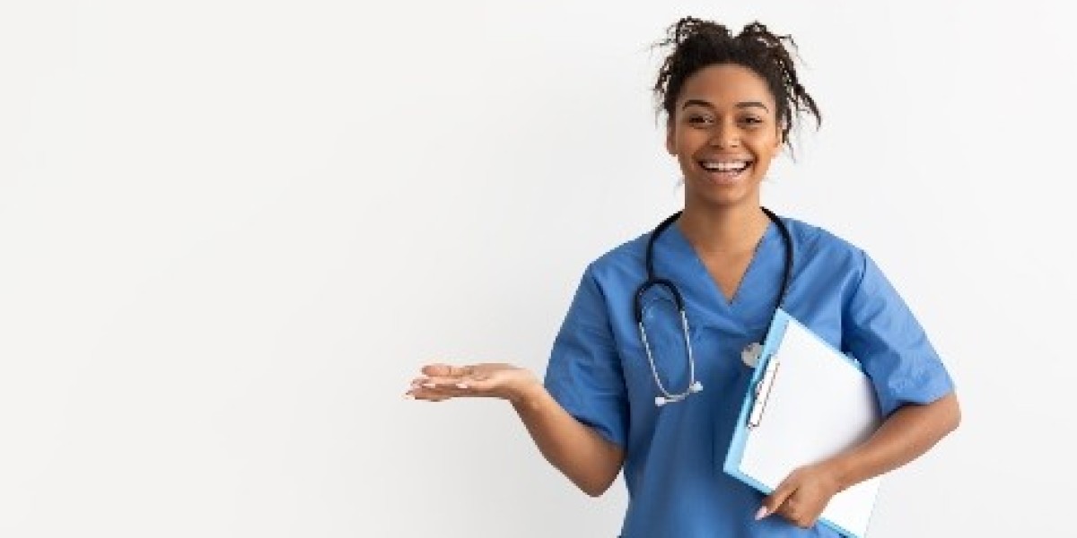 Penning Success: How BSN Writing Services Foster Academic Excellence