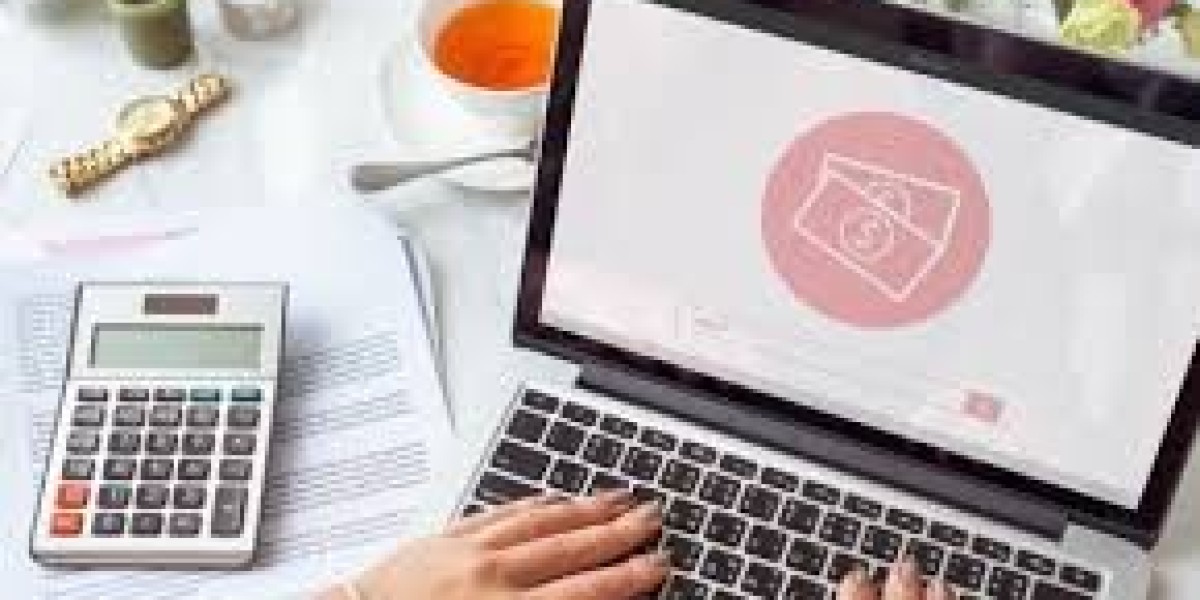 Top Web Development Agencies in Surat for Your Business Success