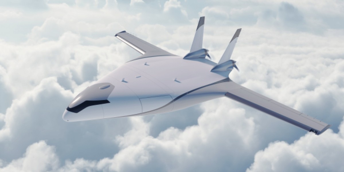 Autonomous Aircraft Market Share, Size, Top Companies, Analysis and Forecast 2024-2032