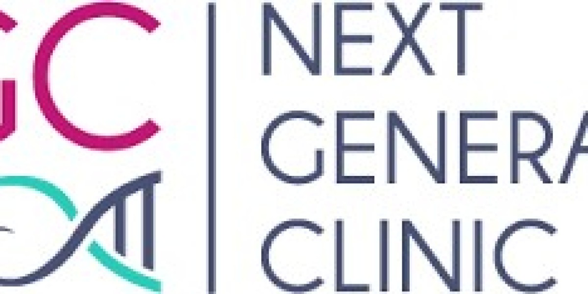 A Comprehensive Guide to Infertility Treatments: Exploring Your Options