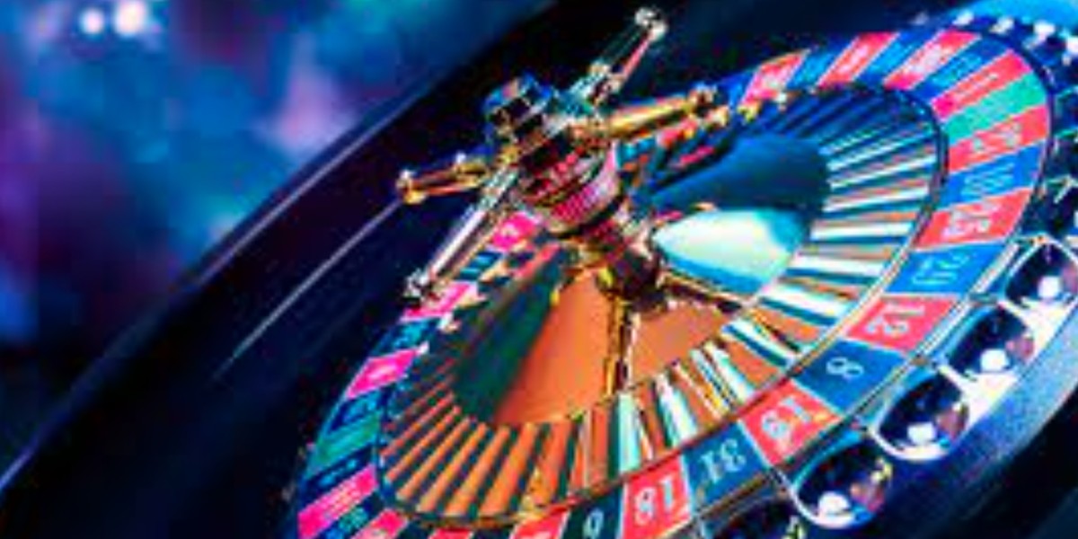 User Reviews and Testimonials: Real Experiences at Banzai Online Casino