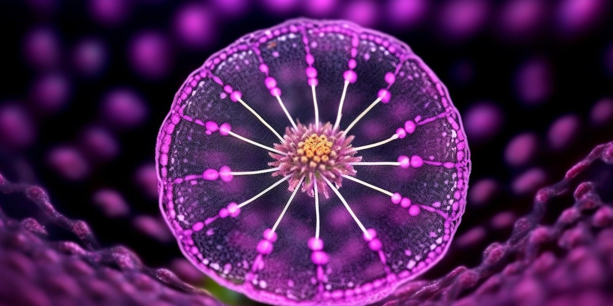 Exploring the BRCA Drugs Market: Insights, Growth Factors, and Future Trends