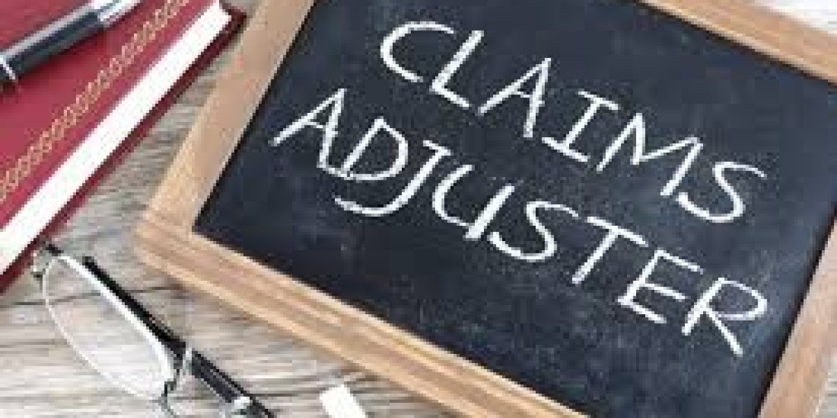 Why You Need the Best Public Adjuster in Orlando, Florida