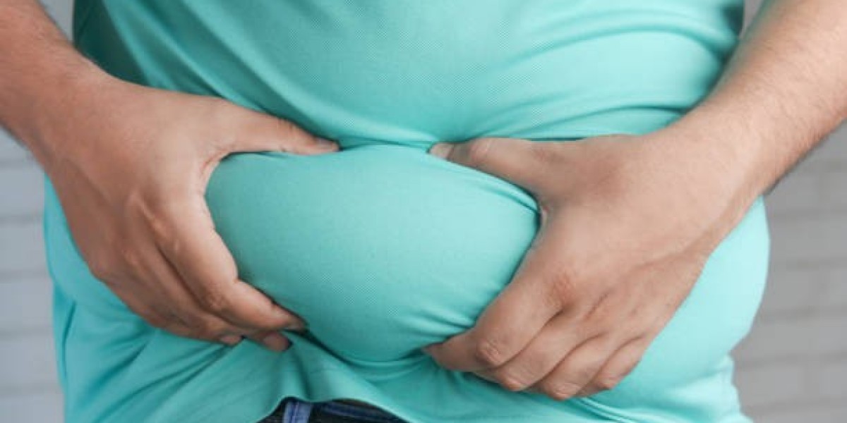 Enhance Your Health: Endoscopic Weight Loss Balloon in Riyadh