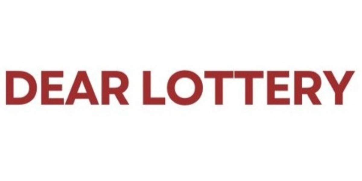 Understanding the "Dear Lottery"