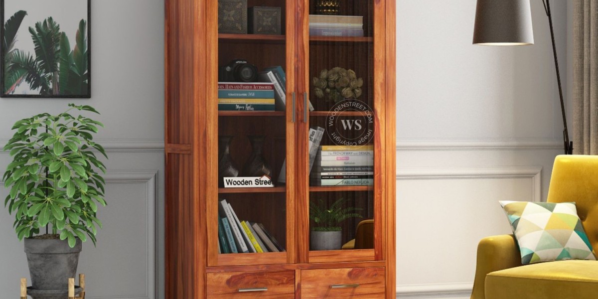 The Best Material for Bookshelves: A Comprehensive Guide