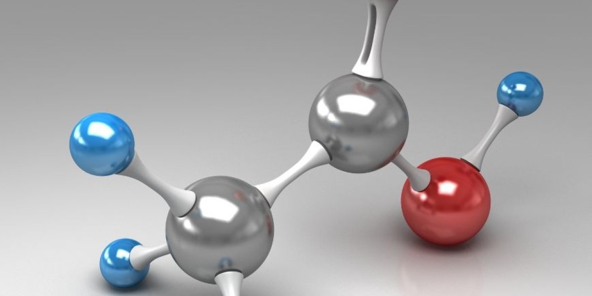 Acetal Copolymer Market: A Comprehensive Analysis
