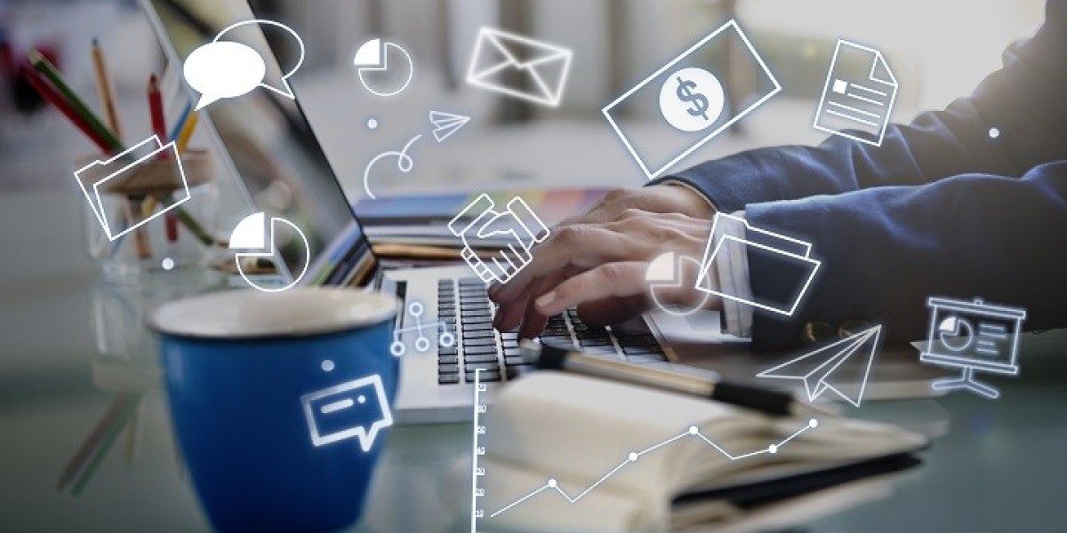 Top Reasons to Choose Digilligence Digital Solutions Pvt Ltd for SEO Services