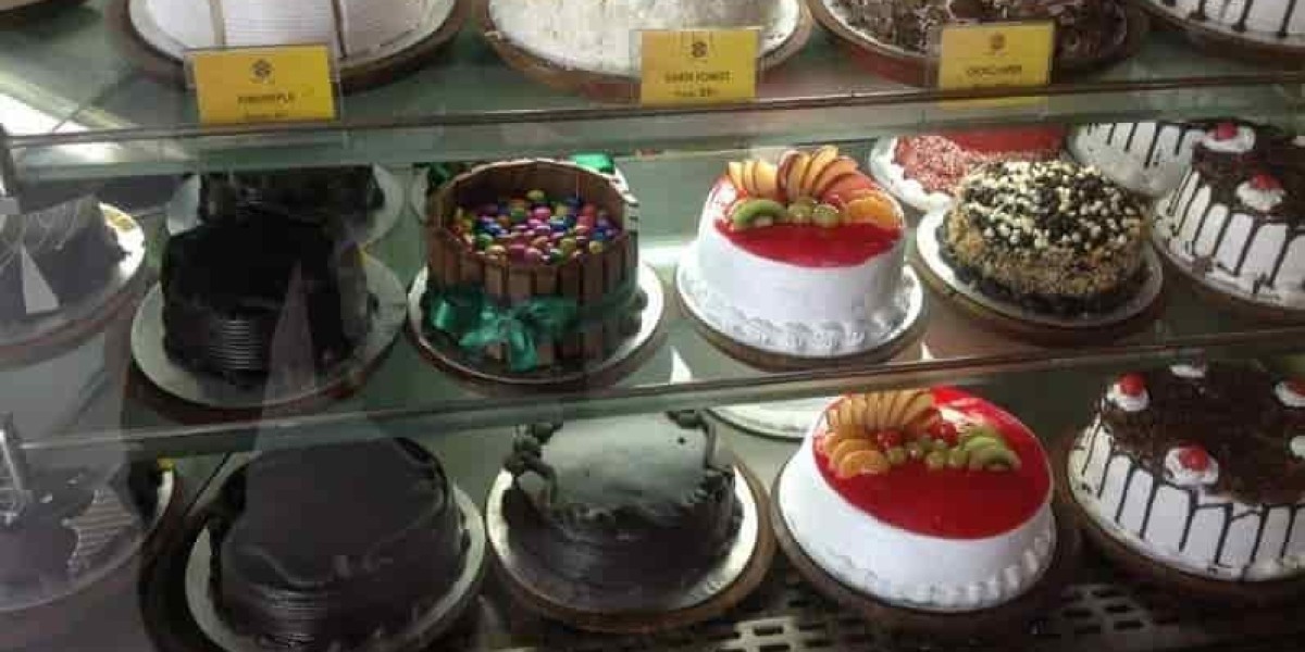 Top 10 Cafes in Islamabad for a Perfect Coffee and Cake Date