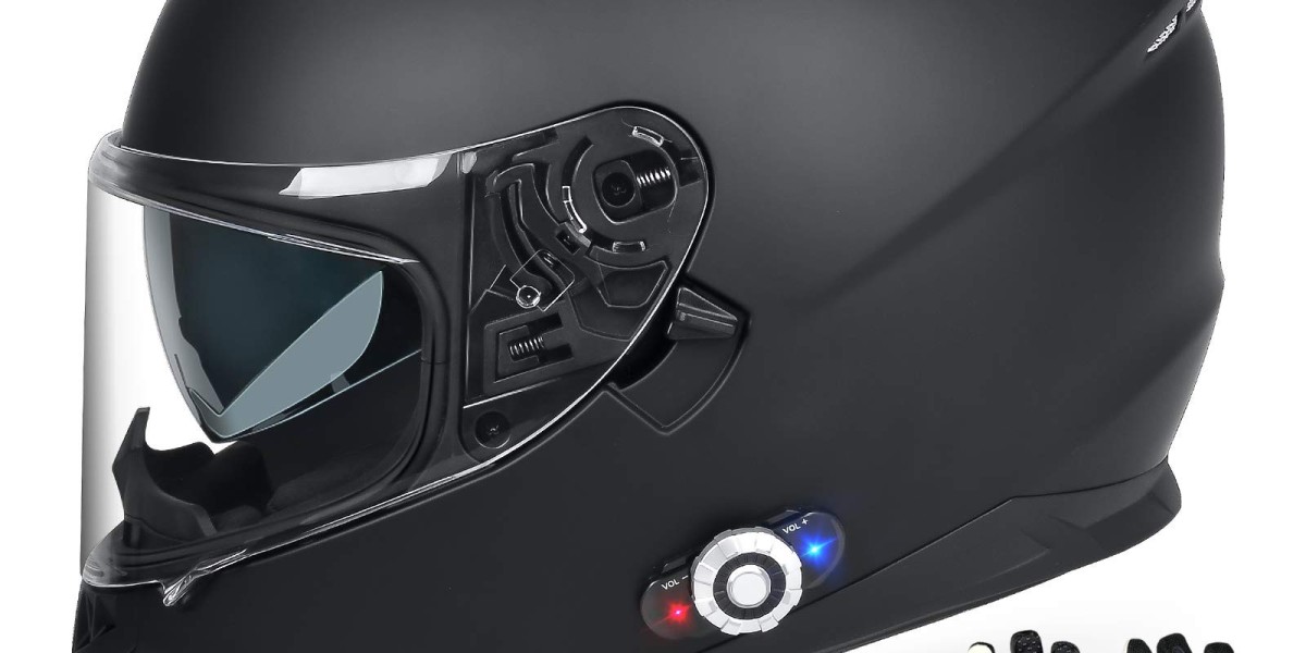 Premium Motorcycle Helmets Market Share, Trends Analysis, and Forecast 2024-2032