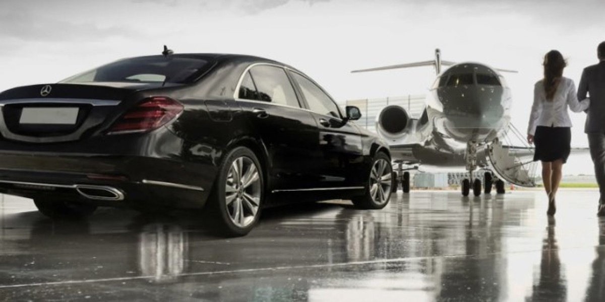 UK airport Transfer - UK Airport Cabs