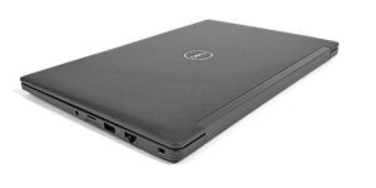 Laptop Prices in Lahore: A Comprehensive Guide for 2024