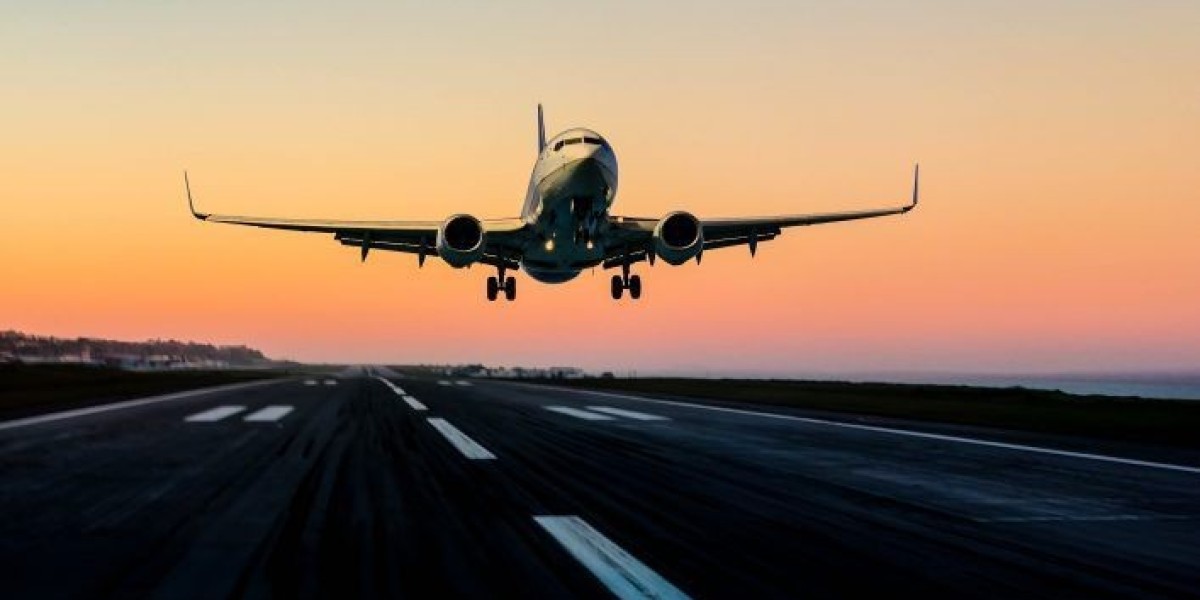 Latam Airlines Juliaca Office