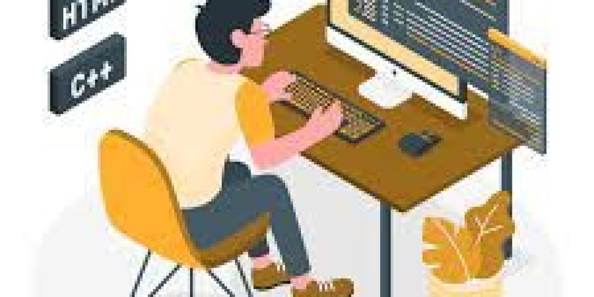 Hiring a Freelance Web Developer in Delhi