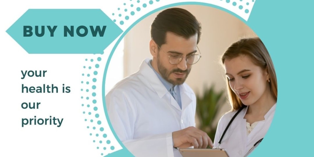 Buy Oxycodone Online With Pay On Credit Card In Your Area