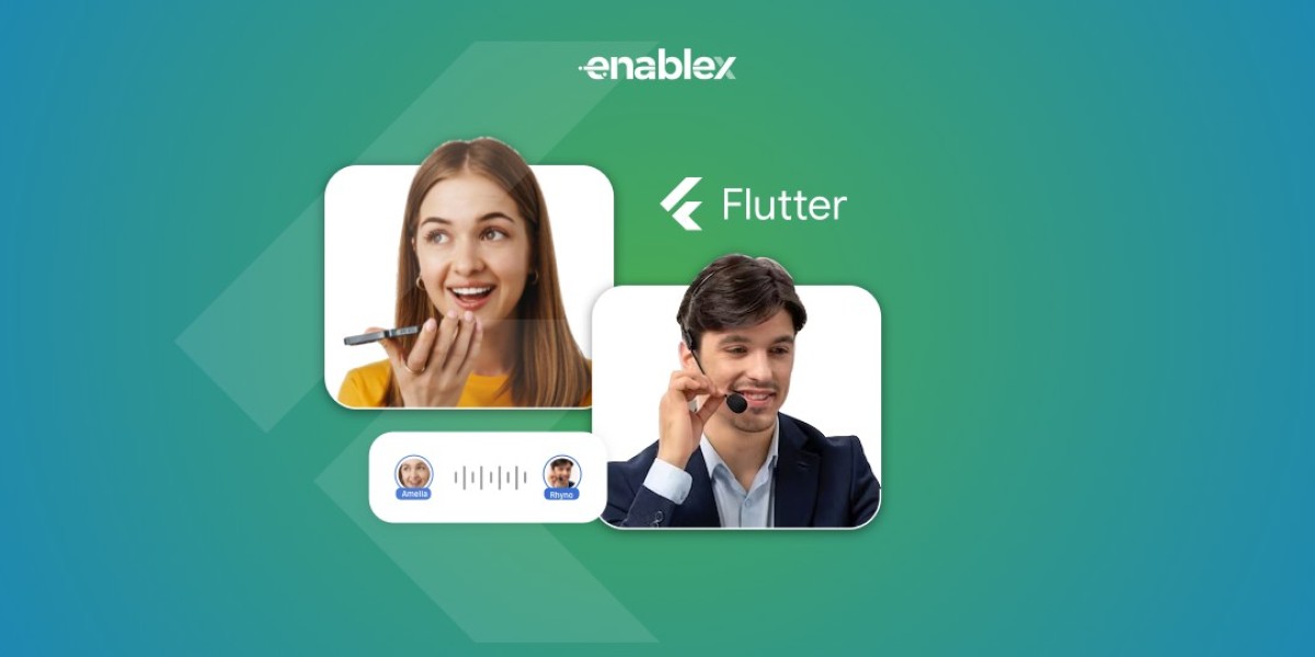 Enhance Premium Webinar Engagement with Advanced Voice Call Solutions