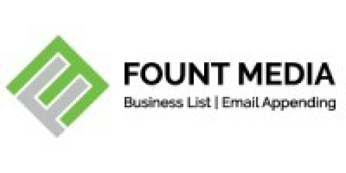 Enhance Your Marketing with Our Accurate Travel Agents Email List