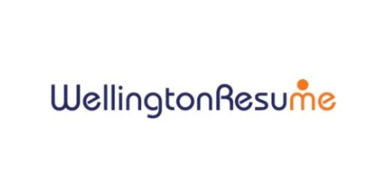 Top resume maker for Crafting Your Perfect CV for New Zealand Jobs