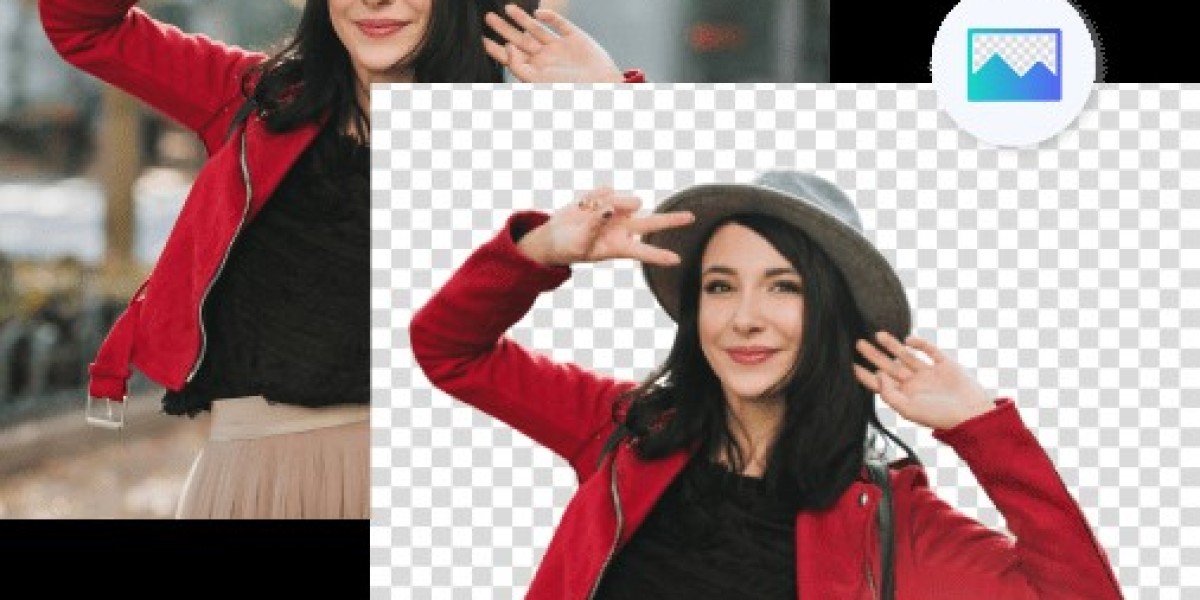 images background remove