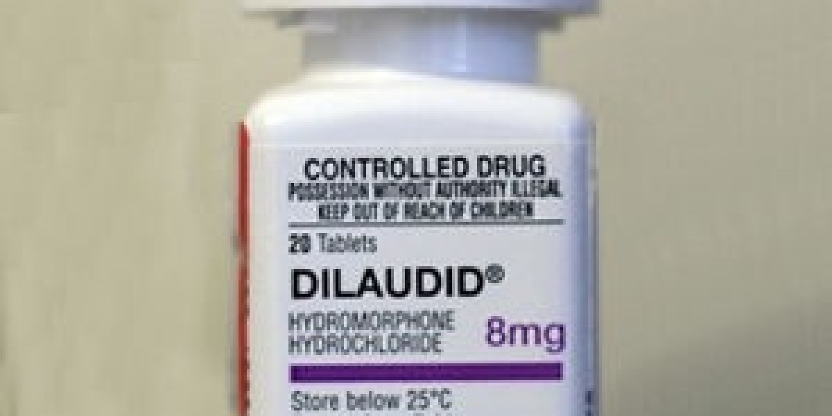 Why You Should Only Buy Alprazolam Online from Licensed Pharmacies