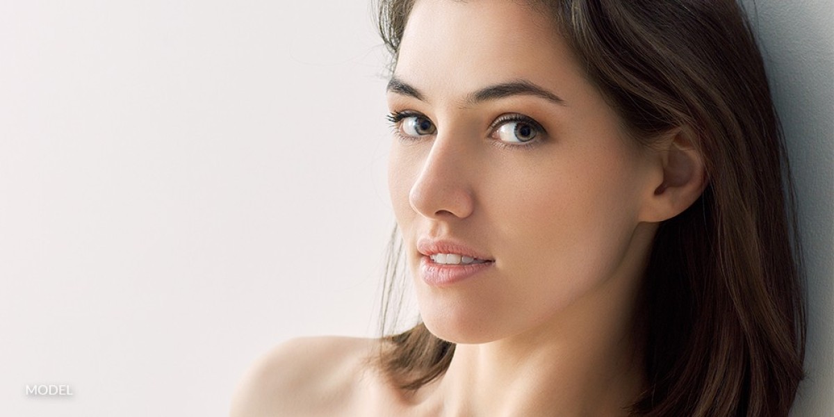 Microneedling: The Ultimate Guide to Pre- and Post-Treatment Care