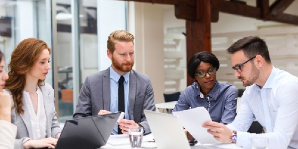 Navigating Tax Challenges: The Role of Tax Attorneys in Asheville and Winston-Salem