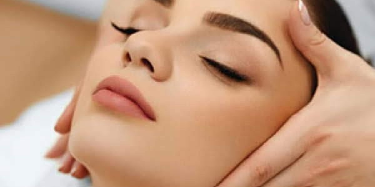 Whitening Injection in Dubai: A Closer Look