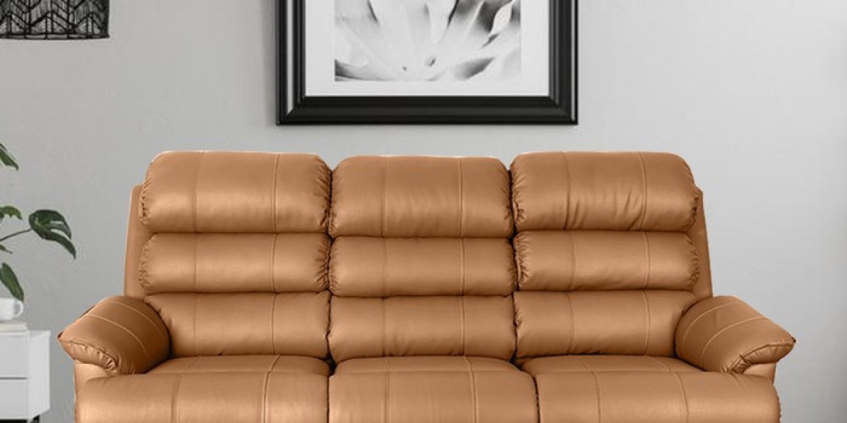 The Key to Ultimate Home Comfort