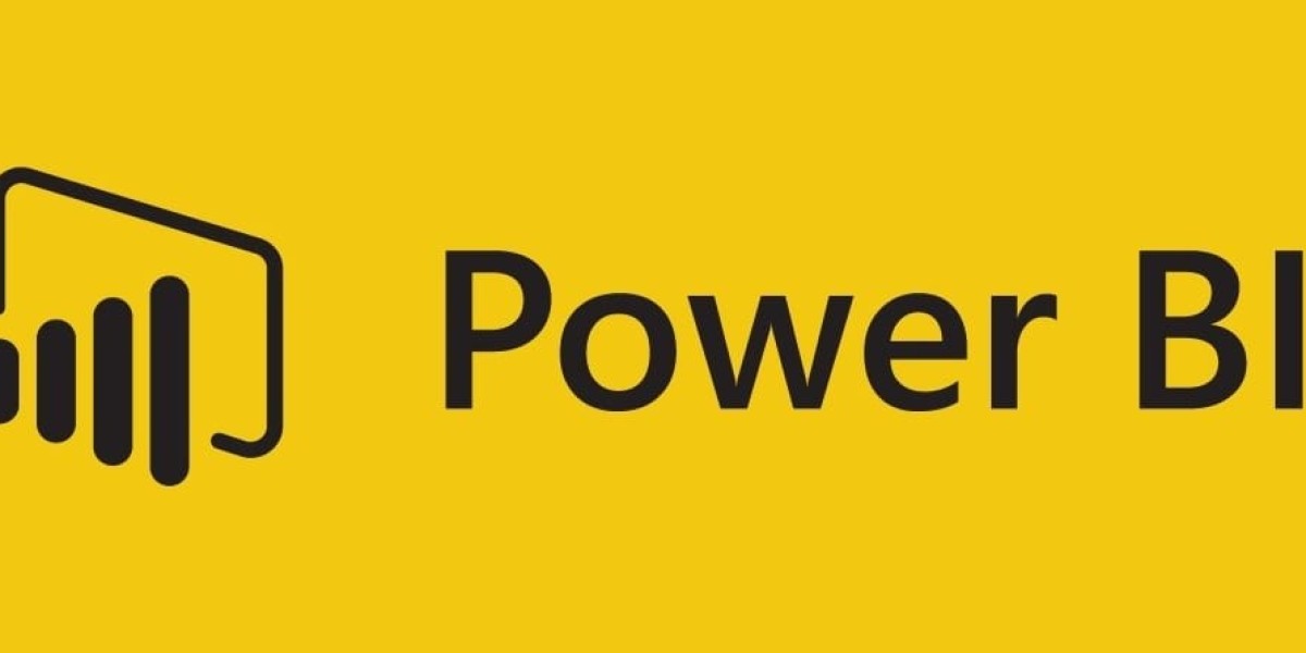 What is the salary for a Power BI developer?