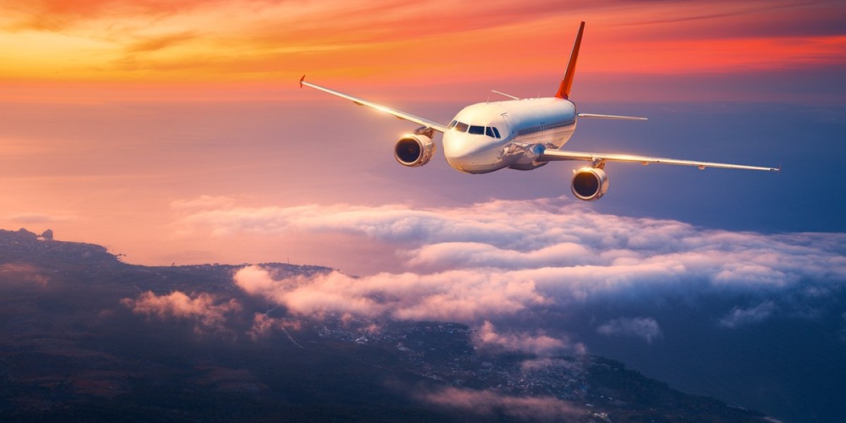 Wie kontaktiere ich Etihad Airways aus Deutschland?