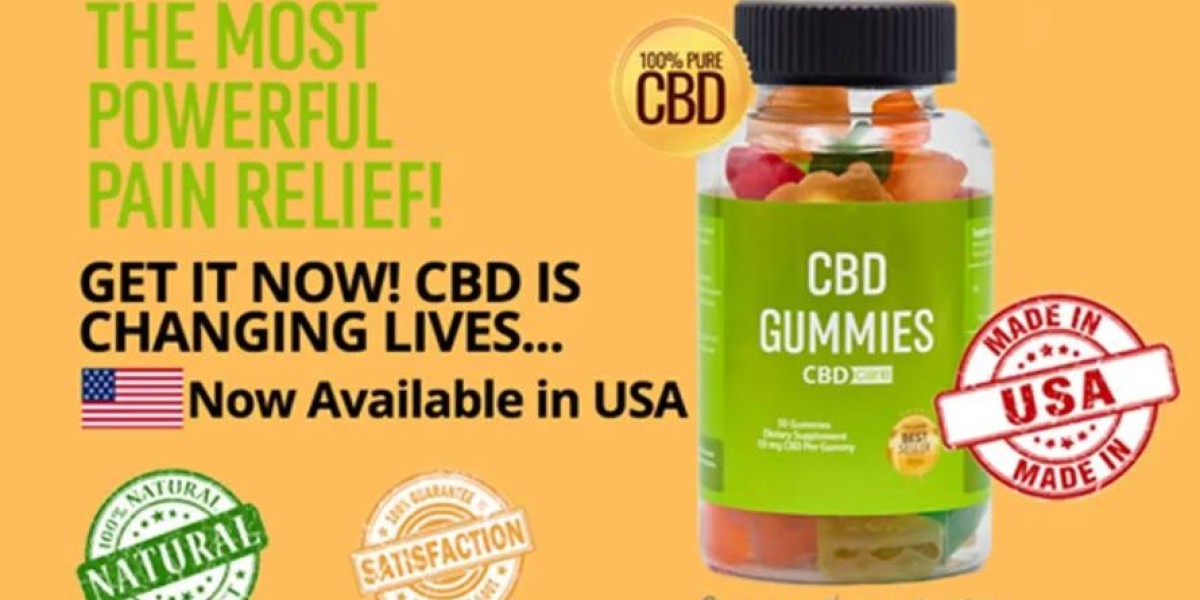 FB>> https://www.facebook.com/GetNaturesLeafCBDGummies/